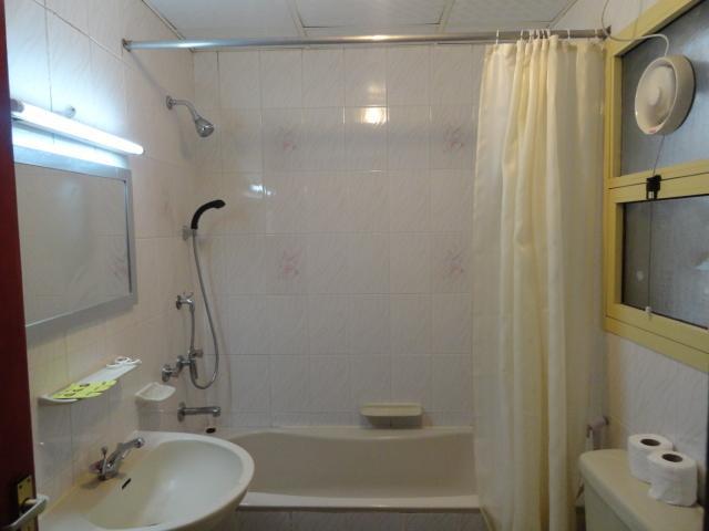 Lavender Hotel Apartmentsドバイ 部屋 写真