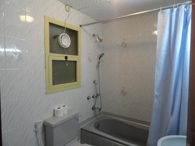 Lavender Hotel Apartmentsドバイ 部屋 写真